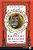 A Lion Among Men: Volume Three In The Wicked Years-.. - Imagem 1