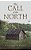 The Call Of The North-.. - Imagem 1
