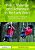 Risk, Challenge And Adventure In The Early Years: A Practical Guide To Exploring And Extending Learning Outdoors-.. - Imagem 1