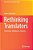 Rethinking Translators: Constraints, Affordances, Postures-.. - Imagem 1