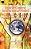Hybrid-Context Instructional Model: The Internet And The Classrooms: The Way Teachers Experience It (Hc)-.. - Imagem 1