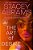 The Art Of Desire-.. - Imagem 1
