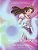 Princess Emma & The Orb Of Time-.. - Imagem 1