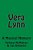 Vera Lynn-.. - Imagem 1