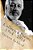 Collected Poems-.. - Imagem 1