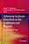 Achieving Inclusive Education In The Caribbean And Beyond: From Philosophy To Praxis-.. - Imagem 1
