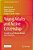 Young Adults And Active Citizenship: Towards Social Inclusion Through Adult Education-.. - Imagem 1