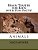 Brain Teasers For Kids - Animals: With Fun Facts!-.. - Imagem 1