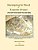 Investigating The Thread Of Linguistic Origins: (You Can't Un-See What You Have Seen)-.. - Imagem 1