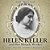 Helen Keller And Her Miracle Worker - Biography 3RD Grade Children's Biography Books-.. - Imagem 1
