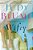 Wifey-.. - Imagem 1