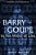 Barry Goupe: In The Midst Of Lies-.. - Imagem 1