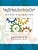Early Childhood, After School And Youth Program Administrator Competencies: And Self-Assessment Tool-.. - Imagem 1