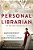 The Personal Librarian: A Gma Book Club Pick-.. - Imagem 1