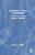 Literacies In Times Of Disruption: Living And Learning During A Pandemic-.. - Imagem 1