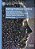 Rating Professors Online: How Culture, Technology, And Consumer Expectations Shape Modern Student Evaluations-.. - Imagem 1