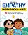 Empathy Workbook For Kids: 50 Activities To Learn About Kindness, Compassion, And Other People's Feelings-.. - Imagem 1
