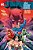 Jla: The Tower Of Babel The Deluxe Edition-.. - Imagem 1