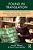 Found In Translation: Connecting Reconceptualist Thinking With Early Childhood Education Practices-.. - Imagem 1