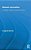 Network Journalism: Journalistic Practice In Interactive Spheres-.. - Imagem 1