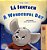 A Wonderful Day (Irish English Bilingual Book For Kids)-.. - Imagem 1