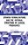 Spanish Verbalisations And The Internal Structure Of Lexical Predicates-.. - Imagem 1