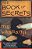 The Book Of Secrets-.. - Imagem 1
