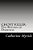 Ghost Killer: The Return Of Darkness: An Investigation Discovery In The Fbi's Atkid Major Case #30: Missing And Murdered Children-.. - Imagem 1