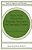 Topic-Focus Articulation, Tripartite Structures, And Semantic Content-.. - Imagem 1