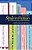 Style In Fiction: A Linguistic Introduction To English Fictional Prose-.. - Imagem 1