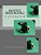 Mostly Mice Book 2: A Coloring Book-.. - Imagem 1