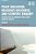 Peace Education, Religious Discourse, And Scientific Enquiry: Dialogue And Collaboration From Eastern European Contexts-.. - Imagem 1