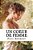Un Coeur De Femme-.. - Imagem 1