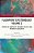 Flashpoint Epistemology Volume 2: Aporias Of Complexity In Power, Politics And Methods In Education-.. - Imagem 1