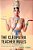 Cleopatra Teacher Rules: Effective Strategies For Engaging Students And Increasing Achievement-.. - Imagem 1