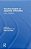 Teaching English At Japanese Universities: A New Handbook-.. - Imagem 1