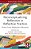 Reconceptualising Reflection In Reflective Practice: Voices From Malaysian Educators-.. - Imagem 1