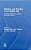 Children And Families In The Digital Age: Learning Together In A Media Saturated Culture-.. - Imagem 1