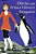 Olivia And Prince Oliver's Penguins-.. - Imagem 1