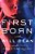 First Born-.. - Imagem 1