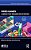 Video Games: A Medium That Demands Our Attention-.. - Imagem 1