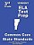 Vermont 3RD Grade Ela Test Prep: Common Core Learning Standards-.. - Imagem 1