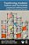 Transforming Academic Culture And Curriculum: Integrating And Scaffolding Research Throughout Undergraduate Education-.. - Imagem 1