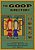 The Goop Directory (Traditional Chinese): 03 Tongyong Pinyin Paperback B&w-.. - Imagem 1