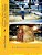05 Vienna, Paris, Aix En Provence, ROM Budapest, Lake Constance, Zurich: Arya Bahram Art Photos Collection-.. - Imagem 1