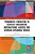 Pragmatic Variation In Service Encounter Interactions Across The Spanish-Speaking World-.. - Imagem 1
