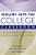 Inquiry Into The College Classroom: A Journey Toward Scholarly Teaching-.. - Imagem 1