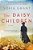 The Daisy Children-.. - Imagem 1