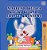 I Love To Sleep In My Own Bed (Swahili Children's Book)-.. - Imagem 1