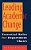 Leading Academic Change: Essential Roles For Department Chairs-.. - Imagem 1